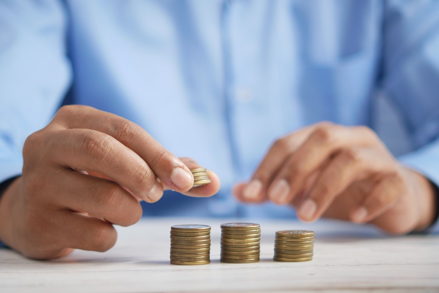 Como otimizar a gestão tributária em 2024